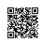 QR-code: Vishandel 't Vrolijke Visje